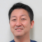 Satoshi Yoshihara, MD profile photo