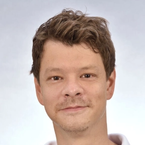 Ulf Schnetzke, MD profile photo